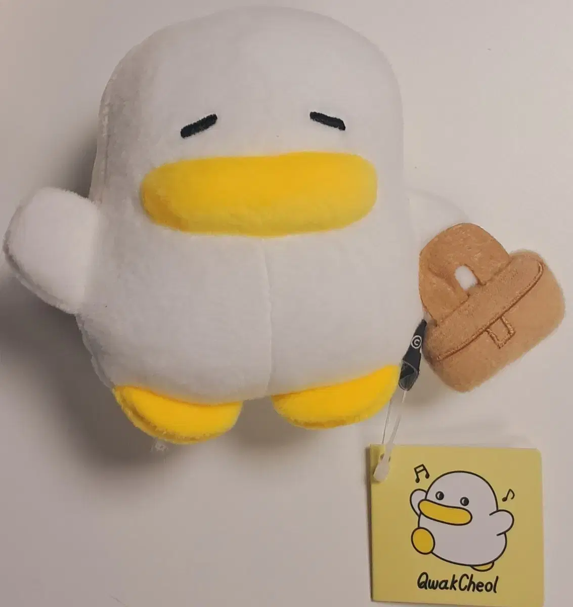 thumbnail-0